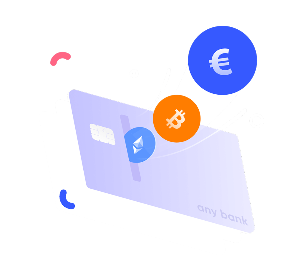 Zenvauiltex: Übersicht Konto, Karte und Trading-Oberfläche